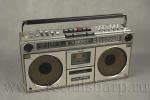 Sharp GF-9090 HA