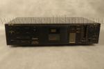 Nakamichi BX-125