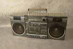 Sanyo C3 D