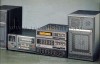 Sony FH-11