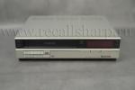 Panasonic NV-G12 EE