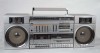 Sharp GX-3