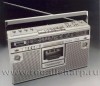 Panasonic RX-5220 LS