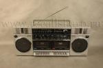 Sanyo M-W3 LU