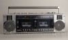 Sanyo M-W25 F