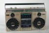 National Panasonic RX-5050 L