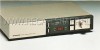 Pioneer FX-30