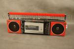 JVC RC-S 55 W