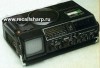JVC 3080 EU