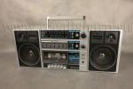 Sanyo C 30