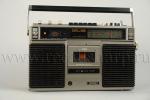 Sankei TCR-909 UK/EE