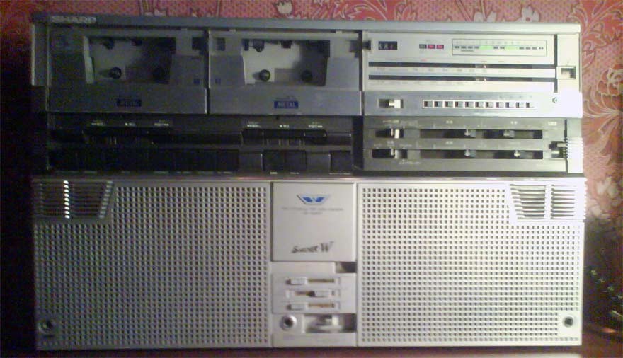 sharp 800 С„РѕС‚Рѕ