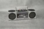 Sanyo M-S400 L