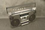 Aiwa TPR-968 E