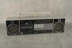 Panasonic RX-C52