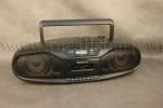 Panasonic RX-DS 101