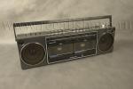 Panasonic RX-D30 LS