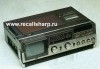 JVC CX-500