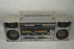 JVC PC-W300 W