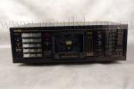 Nakamichi RX-505