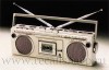 Panasonic RN-Z600