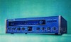 Akai AS-8100