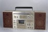Marantz CRS-6820