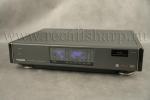 Panasonic NV-W1E
