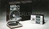 Pioneer Select System IV