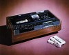 Akai GXC-40