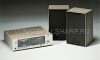Pioneer R-3