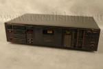 Nakamichi BX-150