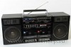 Sanyo C 40