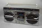 Sharp GF-535
