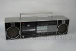 Panasonic RX-C52 L