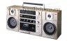 JVC PC-150 W