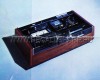 Akai GXC-40D