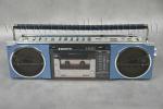 Sanyo M-7780