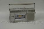 Panasonic RX-1810
