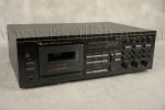 Nakamichi ZX-9