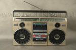 National Panasonic RX-5050 F