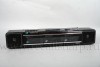National RX-F333 black