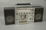 Marantz CRS-6810(f)