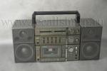Marantz PM-326