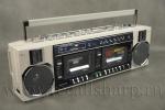 Sanyo WMR-D25