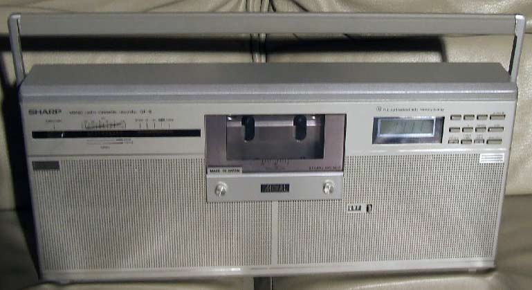 sharp 800 С„РѕС‚Рѕ