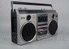 National Panasonic RX-5055 F/FA