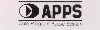 APPS