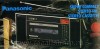 Panasonic RX-F40