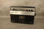 Sanyo M 4515 LU